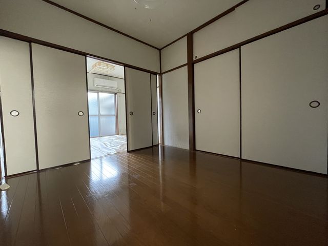 室内写真サムネイル