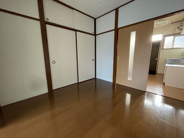 室内写真サムネイル