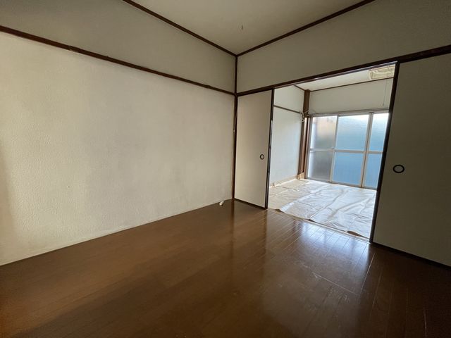 室内写真サムネイル