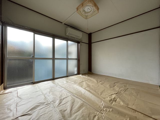 室内写真サムネイル