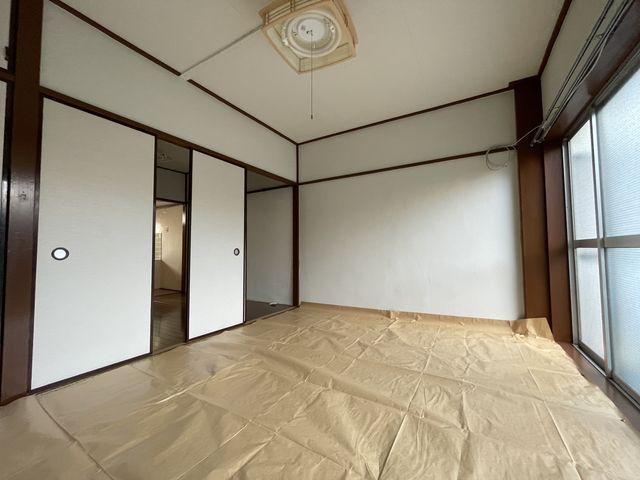 室内写真サムネイル