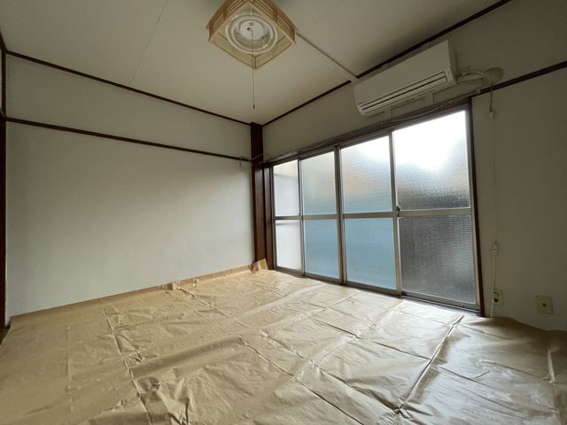 室内写真サムネイル