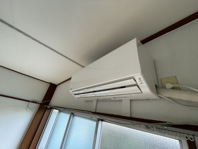 室内写真サムネイル