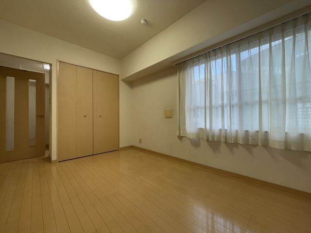 室内写真サムネイル