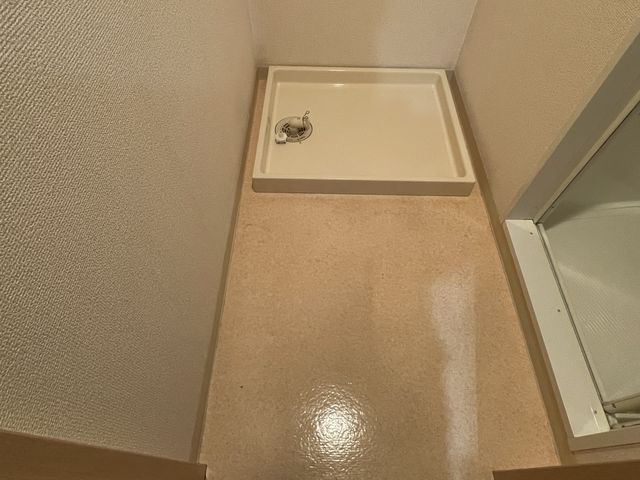 室内写真サムネイル