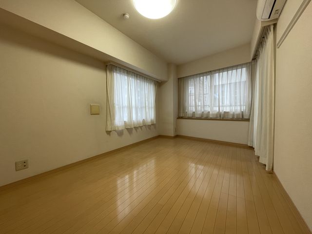 室内写真サムネイル