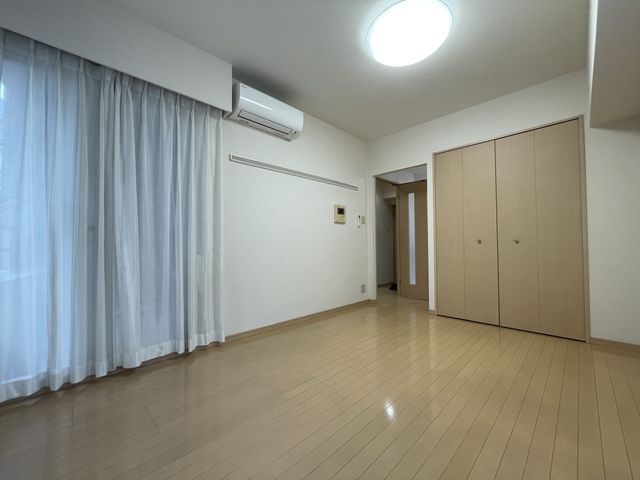 室内写真サムネイル