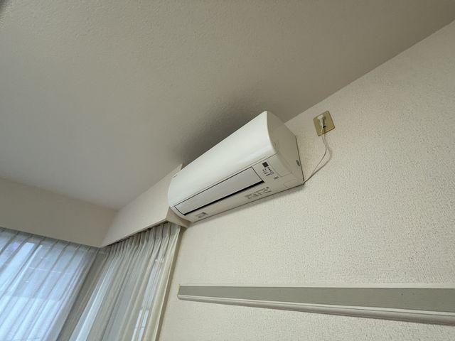 室内写真サムネイル