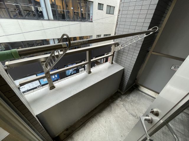 室内写真サムネイル