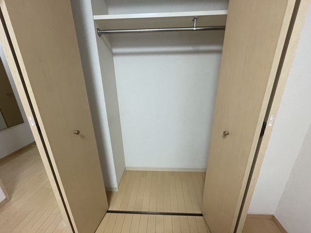 室内写真サムネイル