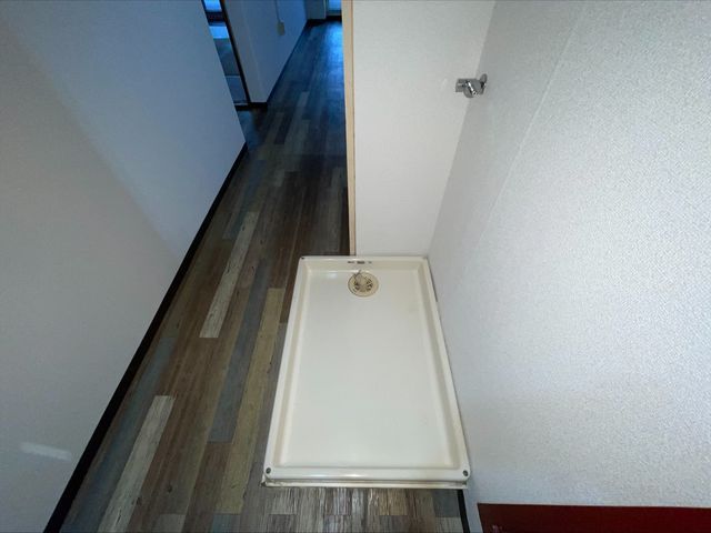 室内写真サムネイル