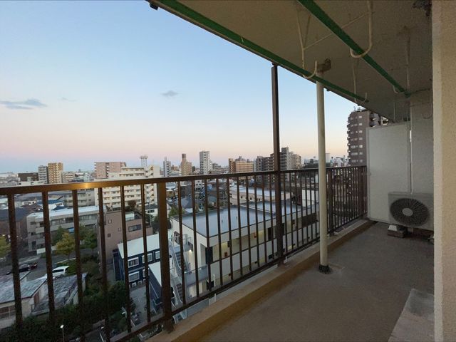 室内写真サムネイル