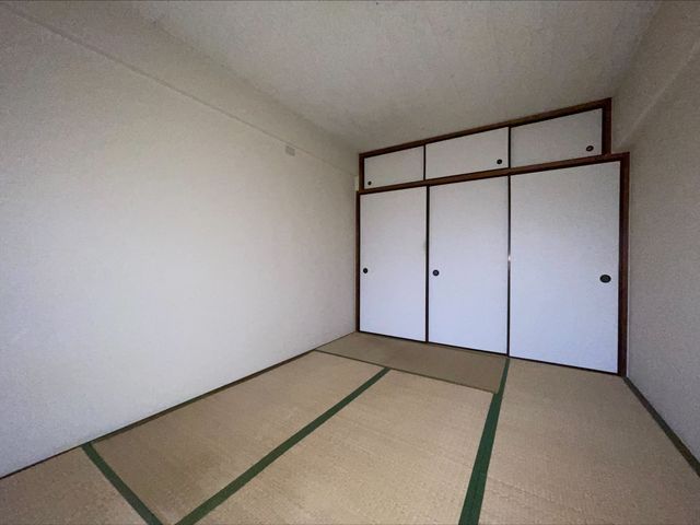 室内写真サムネイル