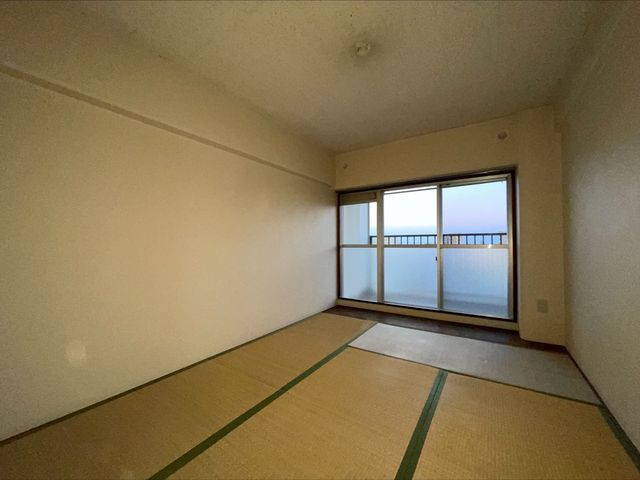 室内写真サムネイル