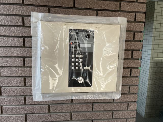 外観写真サムネイル
