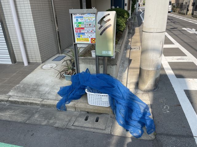 外観写真サムネイル