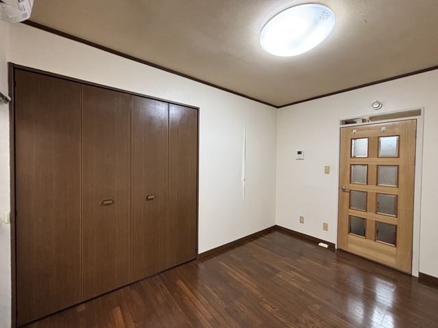 室内写真サムネイル