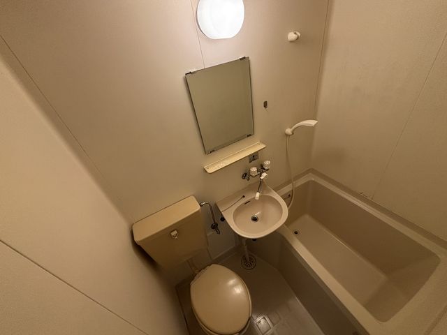 室内写真サムネイル
