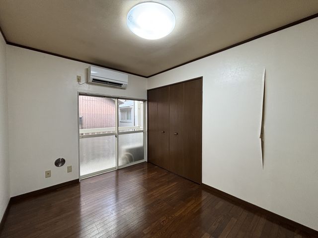 室内写真サムネイル