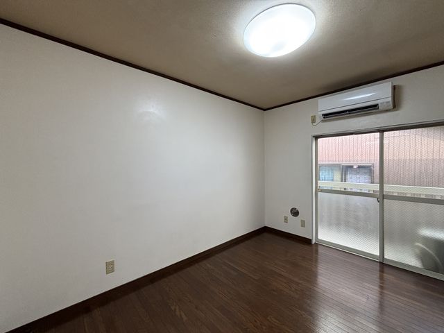 室内写真サムネイル
