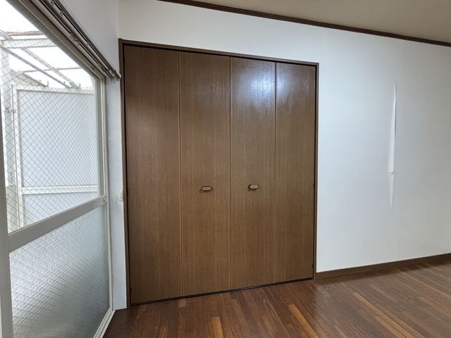 室内写真サムネイル