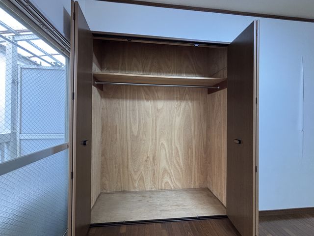 室内写真サムネイル