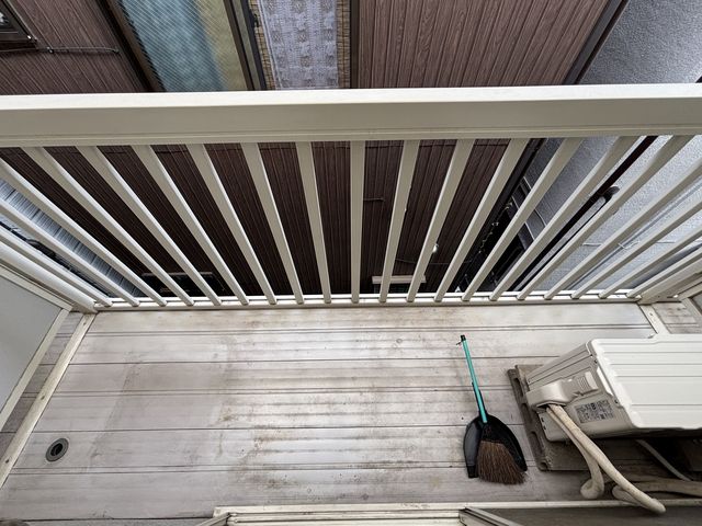 室内写真サムネイル