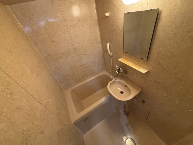 室内写真サムネイル