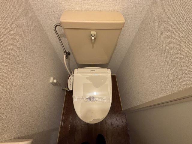 室内写真サムネイル
