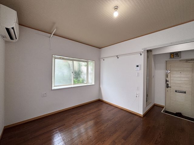 室内写真サムネイル