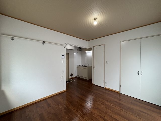 室内写真サムネイル