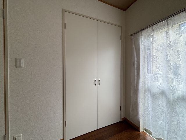 室内写真サムネイル
