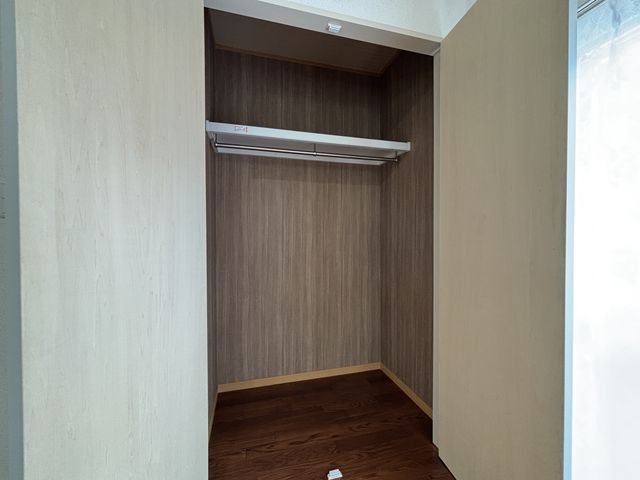 室内写真サムネイル