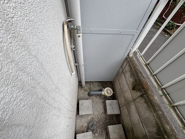 室内写真サムネイル