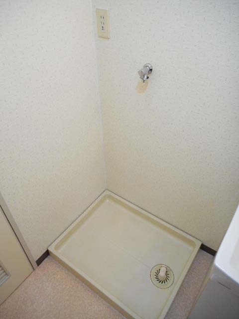室内写真サムネイル