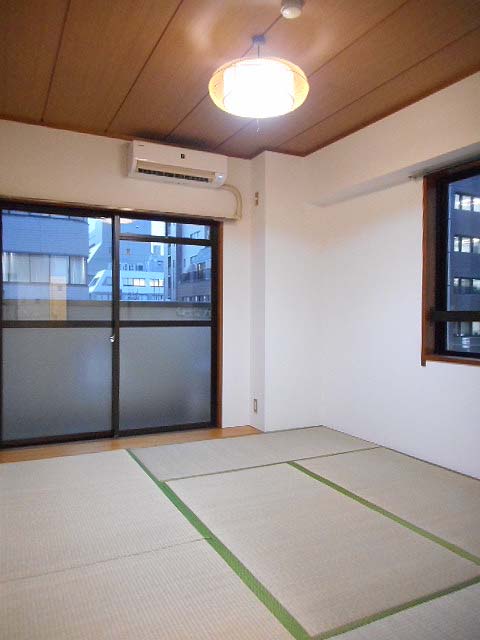 室内写真サムネイル