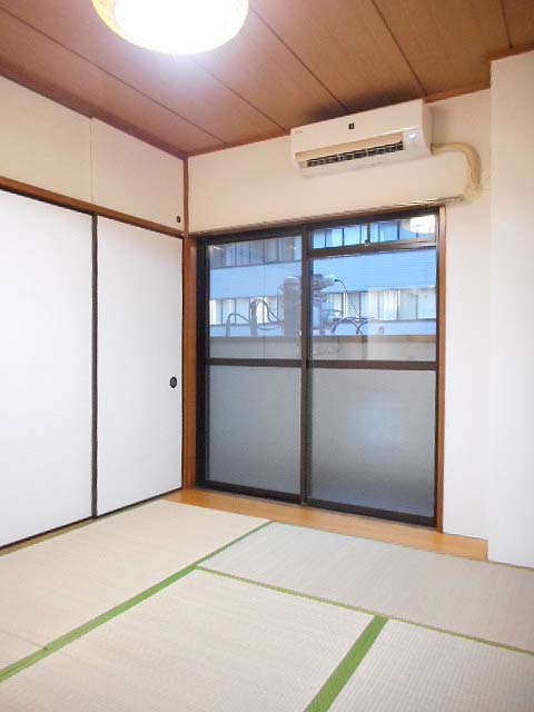 室内写真サムネイル