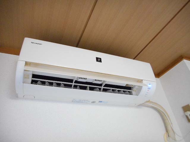 室内写真サムネイル