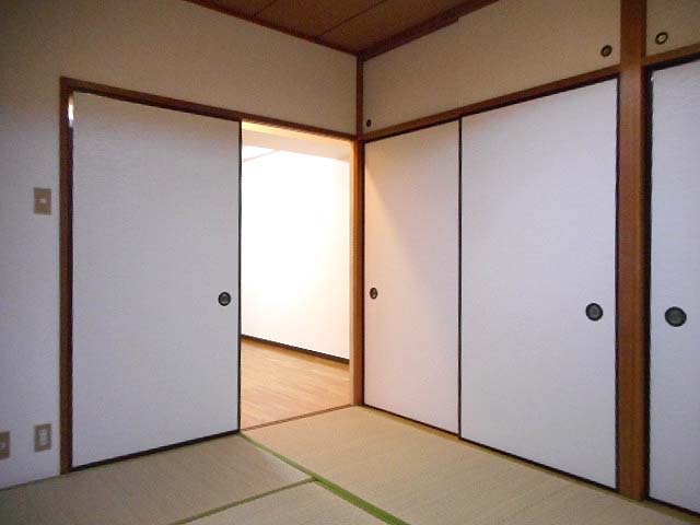 室内写真サムネイル