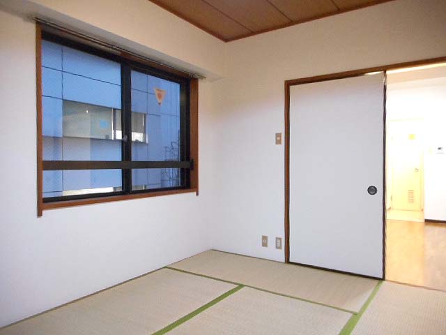 室内写真サムネイル