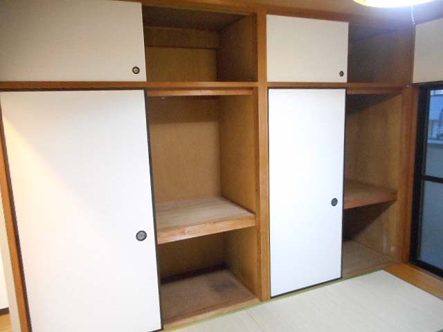 室内写真サムネイル