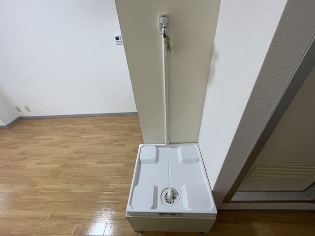 室内写真サムネイル