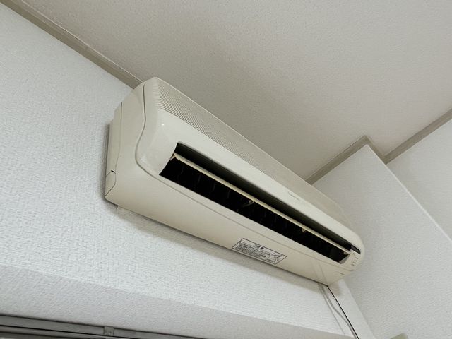 室内写真サムネイル