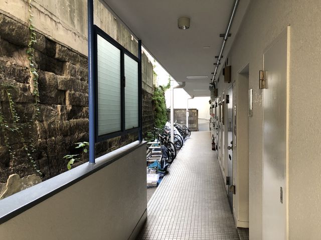 外観写真サムネイル