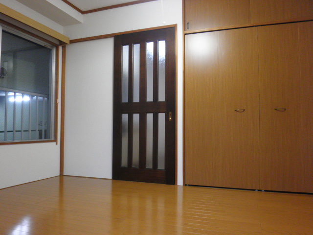 室内写真サムネイル