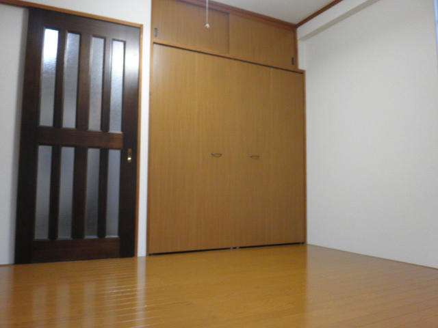 室内写真サムネイル