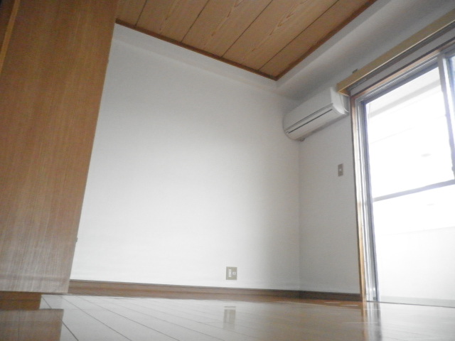 室内写真サムネイル