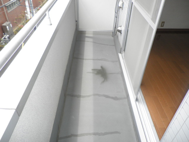 室内写真サムネイル