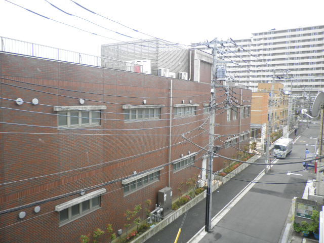 室内写真サムネイル