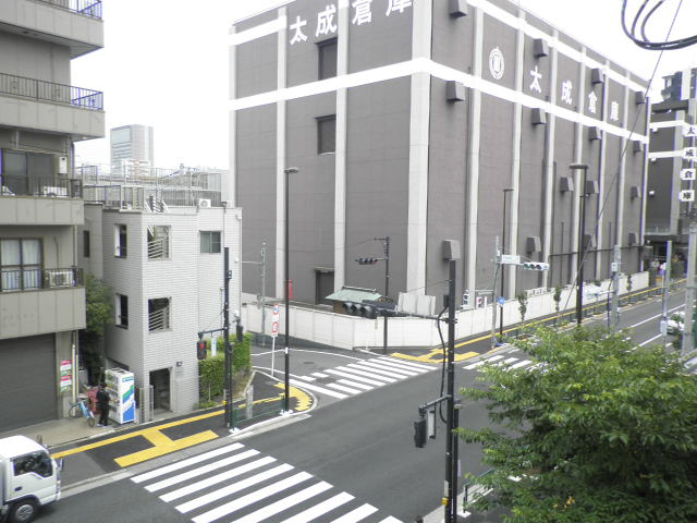 室内写真サムネイル